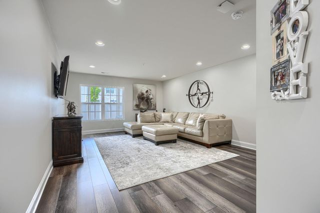 2707 LADY SLIPPER RD, Gambrills, MD 21054