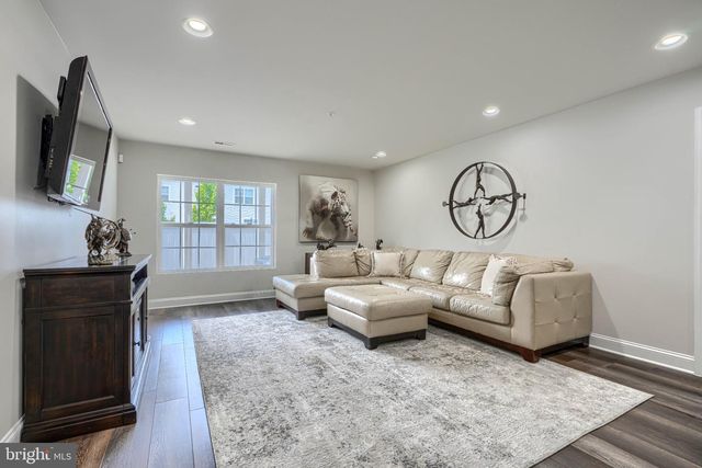 2707 LADY SLIPPER RD, Gambrills, MD 21054