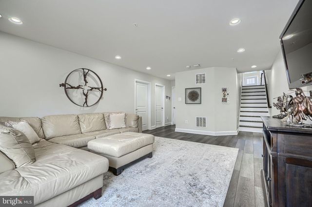 2707 LADY SLIPPER RD, Gambrills, MD 21054