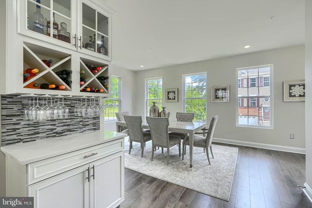2707 LADY SLIPPER RD, Gambrills, MD 21054