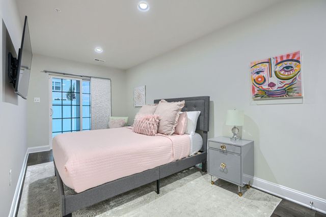 2707 LADY SLIPPER RD, Gambrills, MD 21054
