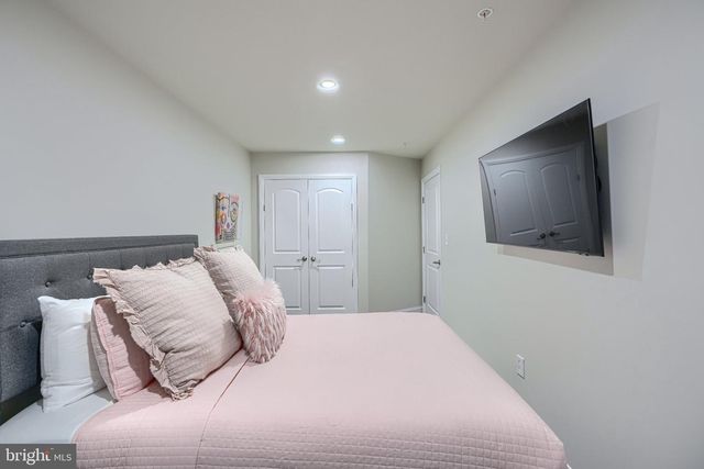 2707 LADY SLIPPER RD, Gambrills, MD 21054