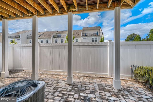 2707 LADY SLIPPER RD, Gambrills, MD 21054