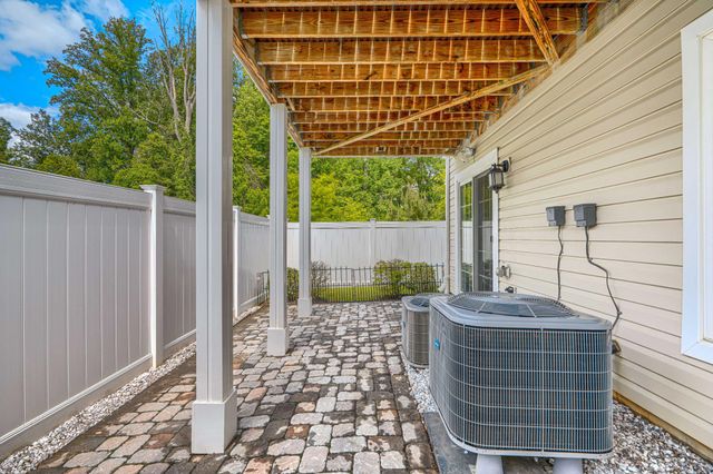 2707 LADY SLIPPER RD, Gambrills, MD 21054