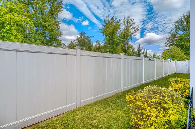 2707 LADY SLIPPER RD, Gambrills, MD 21054