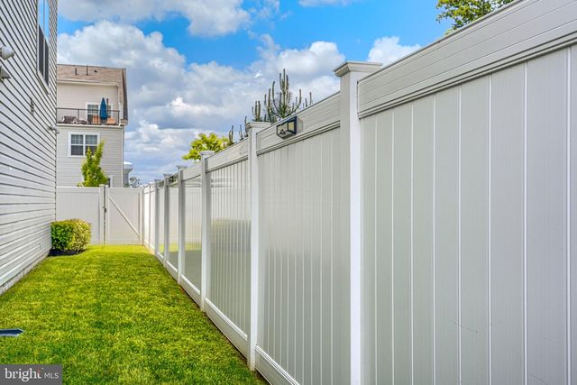 2707 LADY SLIPPER RD, Gambrills, MD 21054