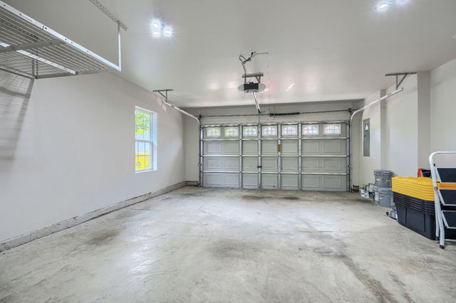 2707 LADY SLIPPER RD, Gambrills, MD 21054