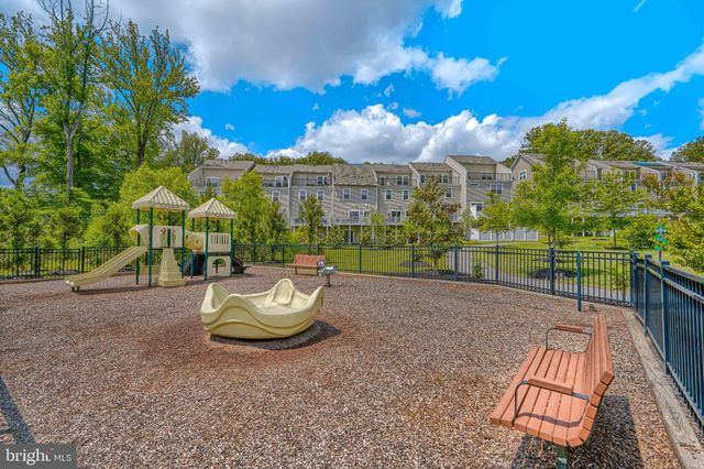 2707 LADY SLIPPER RD, Gambrills, MD 21054