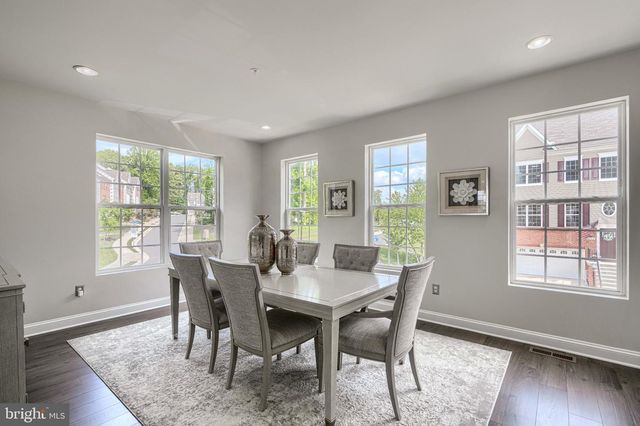 2707 LADY SLIPPER RD, Gambrills, MD 21054