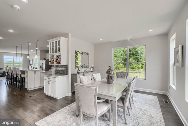 2707 LADY SLIPPER RD, Gambrills, MD 21054