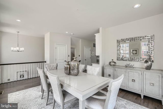 2707 LADY SLIPPER RD, Gambrills, MD 21054