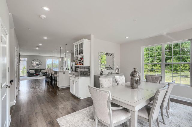 2707 LADY SLIPPER RD, Gambrills, MD 21054