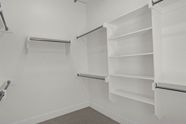 2549 Huxley Mews, Allen, TX 75013