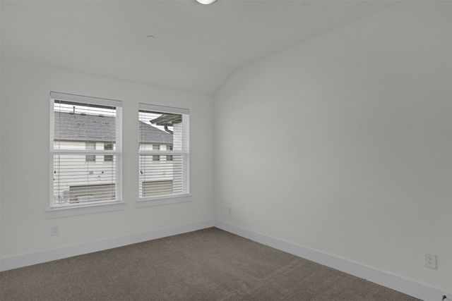 2549 Huxley Mews, Allen, TX 75013