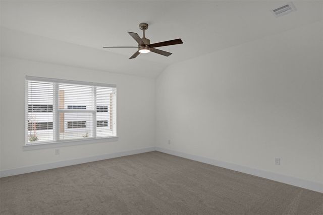 2549 Huxley Mews, Allen, TX 75013