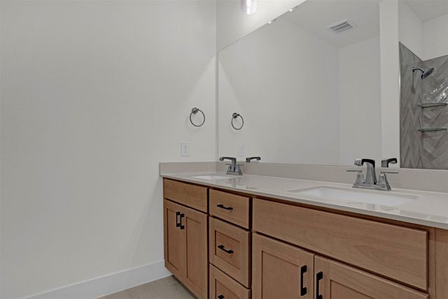 2549 Huxley Mews, Allen, TX 75013