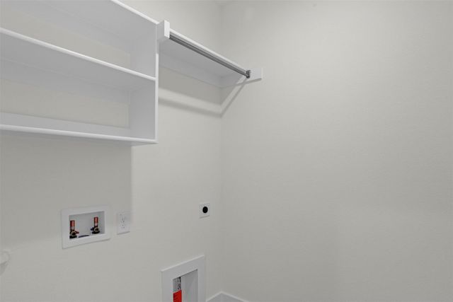 2549 Huxley Mews, Allen, TX 75013