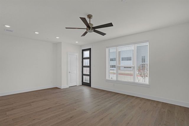 2549 Huxley Mews, Allen, TX 75013