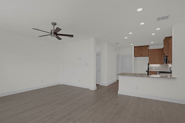 2549 Huxley Mews, Allen, TX 75013