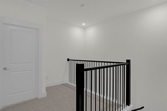 2549 Huxley Mews, Allen, TX 75013