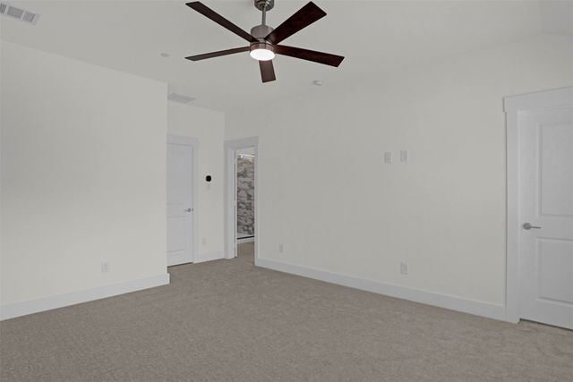 2549 Huxley Mews, Allen, TX 75013