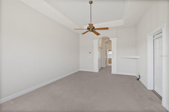 80 LONGVIEW WAY N, Palm Coast, FL 32137