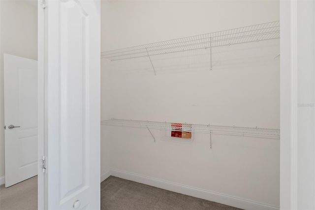 80 LONGVIEW WAY N, Palm Coast, FL 32137