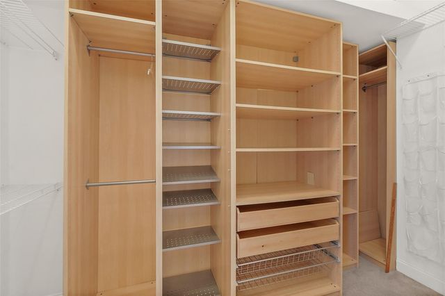 80 LONGVIEW WAY N, Palm Coast, FL 32137