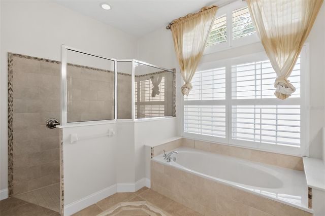 80 LONGVIEW WAY N, Palm Coast, FL 32137