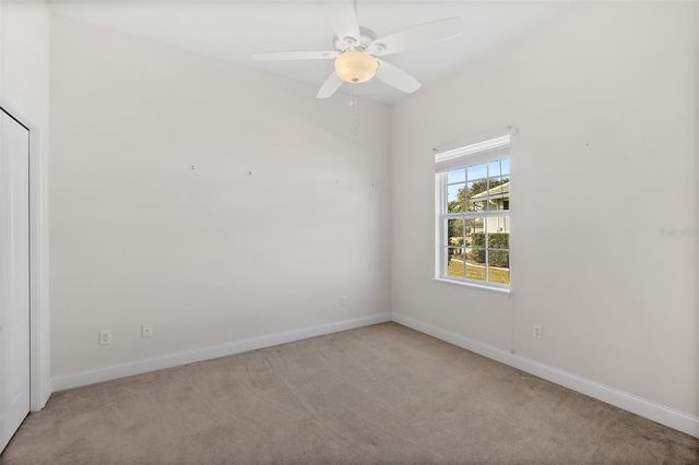 80 LONGVIEW WAY N, Palm Coast, FL 32137