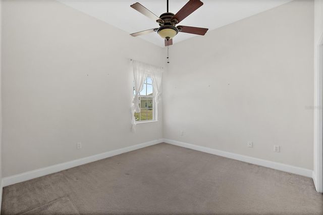 80 LONGVIEW WAY N, Palm Coast, FL 32137