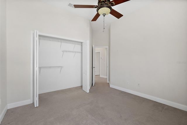 80 LONGVIEW WAY N, Palm Coast, FL 32137