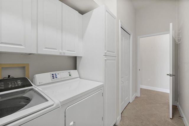 80 LONGVIEW WAY N, Palm Coast, FL 32137