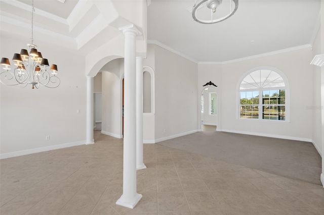 80 LONGVIEW WAY N, Palm Coast, FL 32137