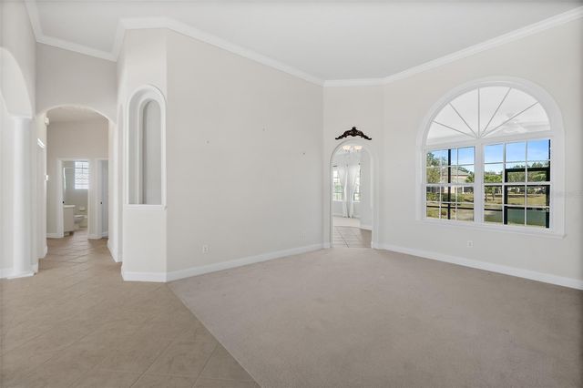 80 LONGVIEW WAY N, Palm Coast, FL 32137