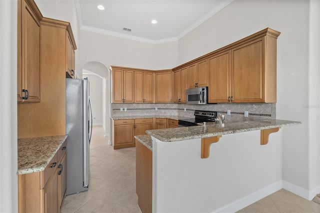 80 LONGVIEW WAY N, Palm Coast, FL 32137