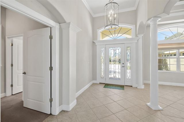 80 LONGVIEW WAY N, Palm Coast, FL 32137