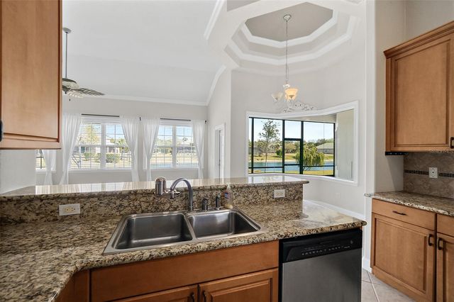 80 LONGVIEW WAY N, Palm Coast, FL 32137