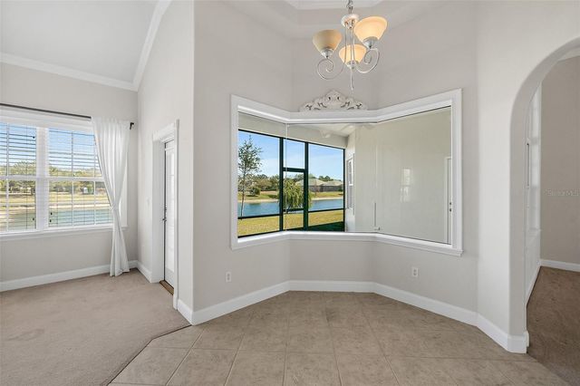 80 LONGVIEW WAY N, Palm Coast, FL 32137