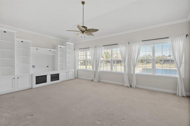 80 LONGVIEW WAY N, Palm Coast, FL 32137