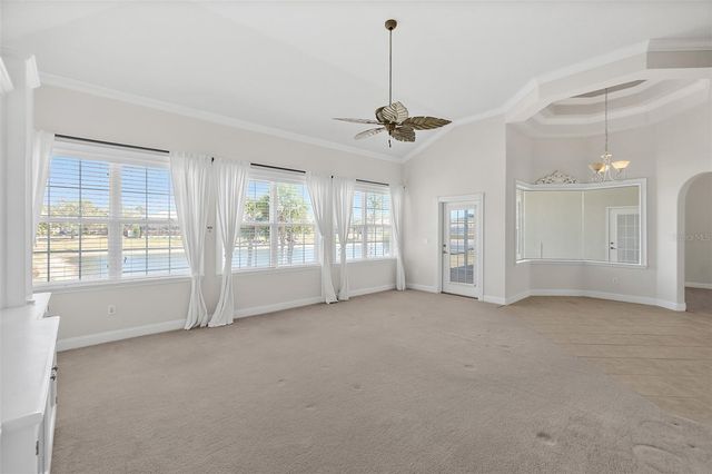 80 LONGVIEW WAY N, Palm Coast, FL 32137