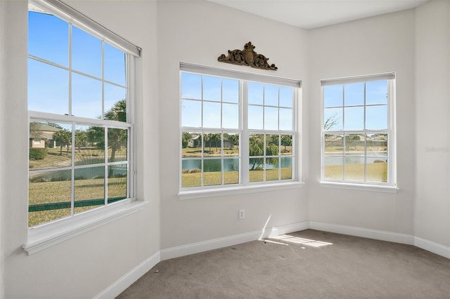 80 LONGVIEW WAY N, Palm Coast, FL 32137