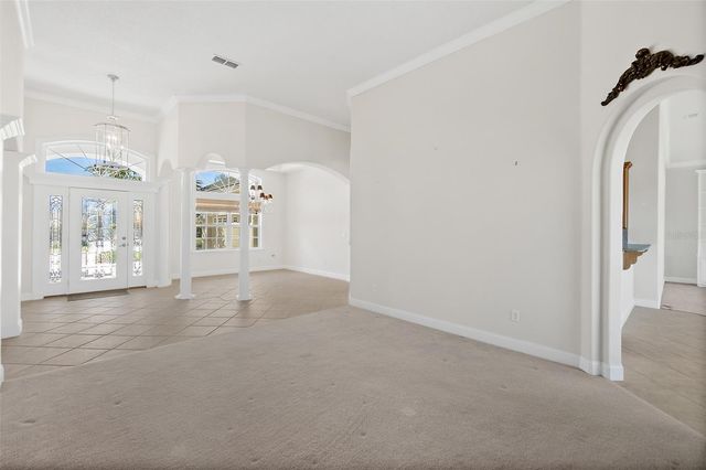 80 LONGVIEW WAY N, Palm Coast, FL 32137