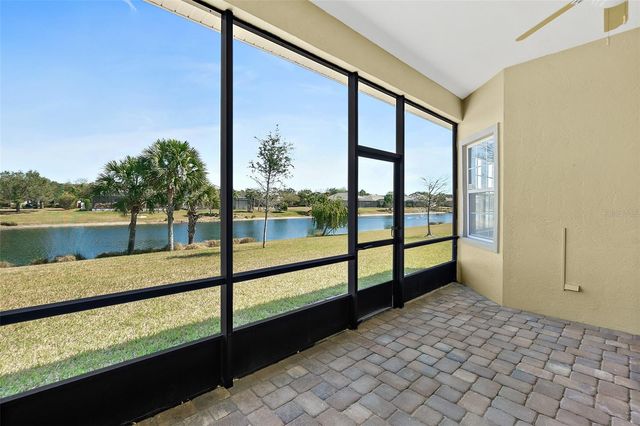 80 LONGVIEW WAY N, Palm Coast, FL 32137