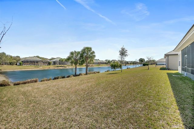 80 LONGVIEW WAY N, Palm Coast, FL 32137