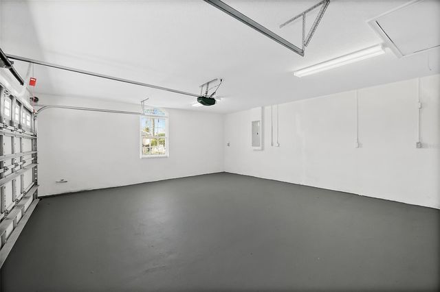 80 LONGVIEW WAY N, Palm Coast, FL 32137