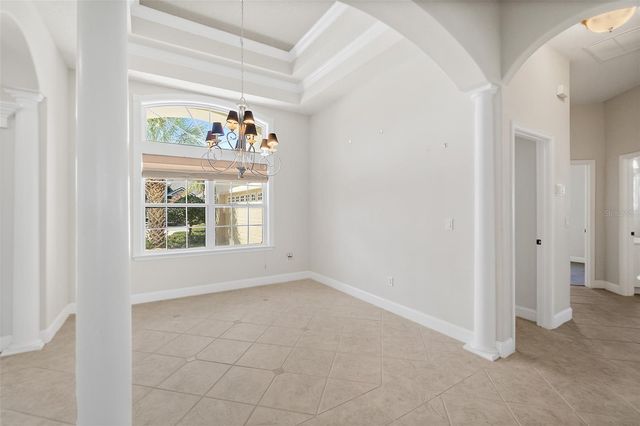 80 LONGVIEW WAY N, Palm Coast, FL 32137