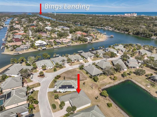 80 LONGVIEW WAY N, Palm Coast, FL 32137