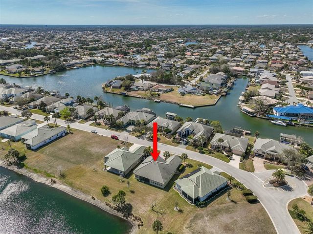 80 LONGVIEW WAY N, Palm Coast, FL 32137