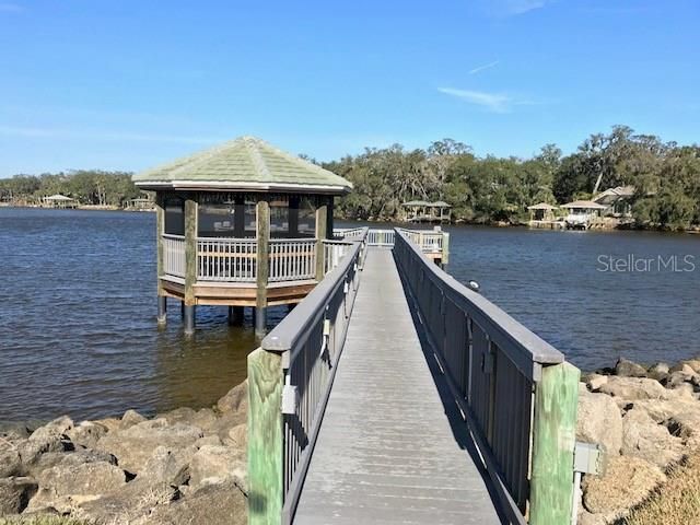 80 LONGVIEW WAY N, Palm Coast, FL 32137